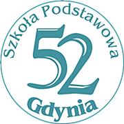 Szkoła Podstawowa nr 52