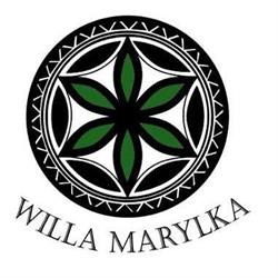 Willa Marylka. Noclegi. Kwatery. Pokoje gościnne.