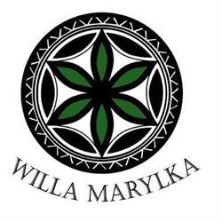 Willa Marylka. Noclegi. Kwatery. Pokoje gościnne.