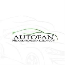 O.S.K. AUTOFAN MARIUSZ RYCHARSKI