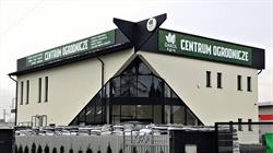 Centrum Ogrodnicze DAKOL Agro Marek Salamończyk
