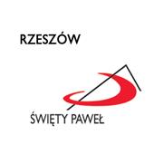 Księgarnia Świętego Pawła