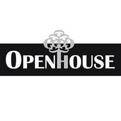 OPEN HOUSE