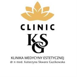 KSG CLINIC