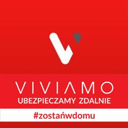 Viviamo Ubezpieczenia Piotrków Trybunalski- Żaneta Krawczyk