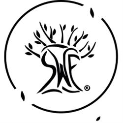 Stolarnia Folwarczna - Usługi Stolarskie (Warszawa)