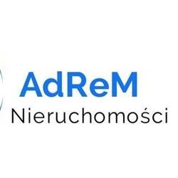 AdReM Nieruchomości