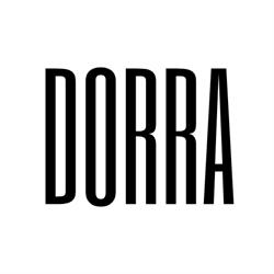 Sklep odzieżowy DORRA