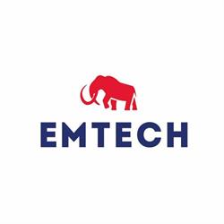 P.P. EMTECH SP. Z O.O. - Producent Naczep i Przyczep