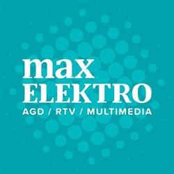 MAX ELEKTRO