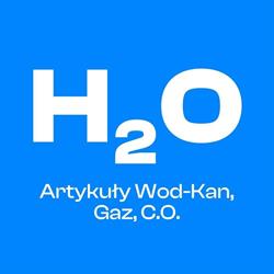 H2O artykuły wod-kan, gaz, CO Trzebinia