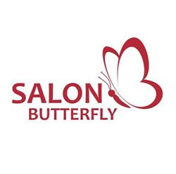 Salon fryzjersko-kosmetyczny Butterfly