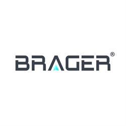 Brager