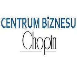 Centrum Biznesu