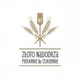 Piekarnia Złoto Nadodrza