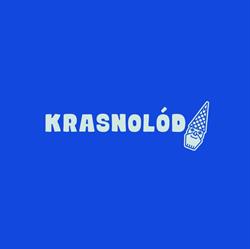 KRASNOLÓD