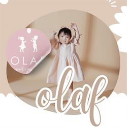 Niepubliczny Żłobek OLAF