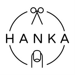 "HANKA" Salon fryzjerski/stylizacja paznokci