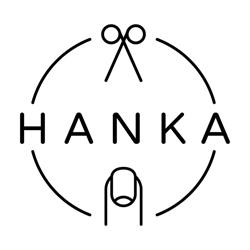 "HANKA" Salon fryzjerski/stylizacja paznokci