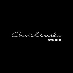 Chmielewski Studio