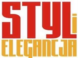 Styl i Elegancja