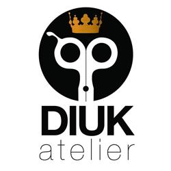 Diuk Atelier