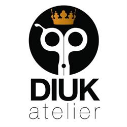 Diuk Atelier
