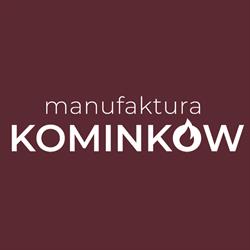 Manufaktura kominków - Jotul Studio Reda
