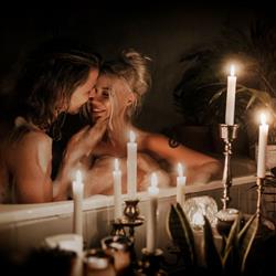 Eelfiki Photography