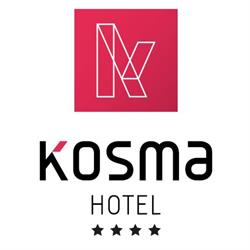 Hotel KOSMA