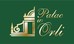 Pałac w Orli - Hotel i Restauracja