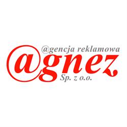 Strony Internetowe, Pozycjonowanie - AGNEZ
