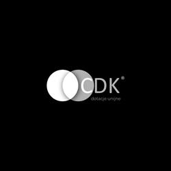 CDK DOTACJE UNIJNE