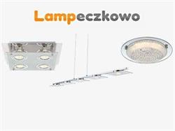 Lampeczkowo