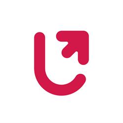 Studencki Punkt Informacji Prawnej