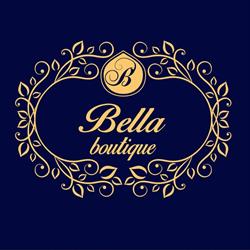 Bella boutique Izabela Jakimowicz