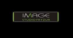 Studio Fryzur Image