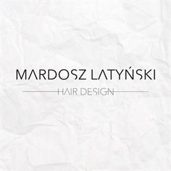Mardosz Latyński