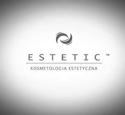 ESTETIC Kosmetologia Estetyczna