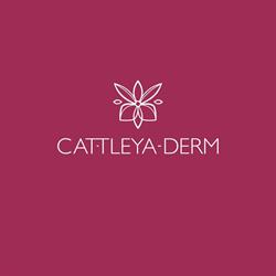 Cattleya Derm Olsztyn