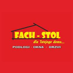 BEL-POL KROTOSZYN FACH-STOL