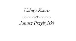 Usługi Ksero ,,Siódemka"