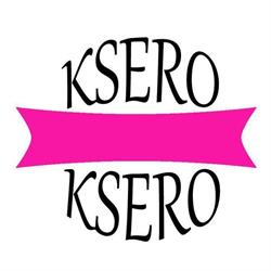Magiel. Ksero