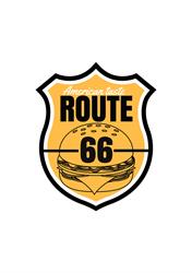 Route 66