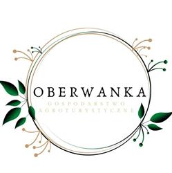 Oberwanka