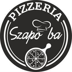 Szapo ba