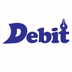 Wydawnictwo Debit Sp. z o.o.