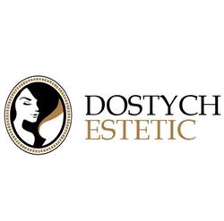 DOSTYCH ESTETIC