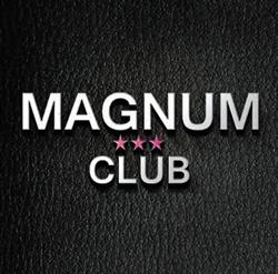 Magnum Club