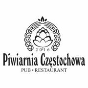 Piwiarnia Częstochowa